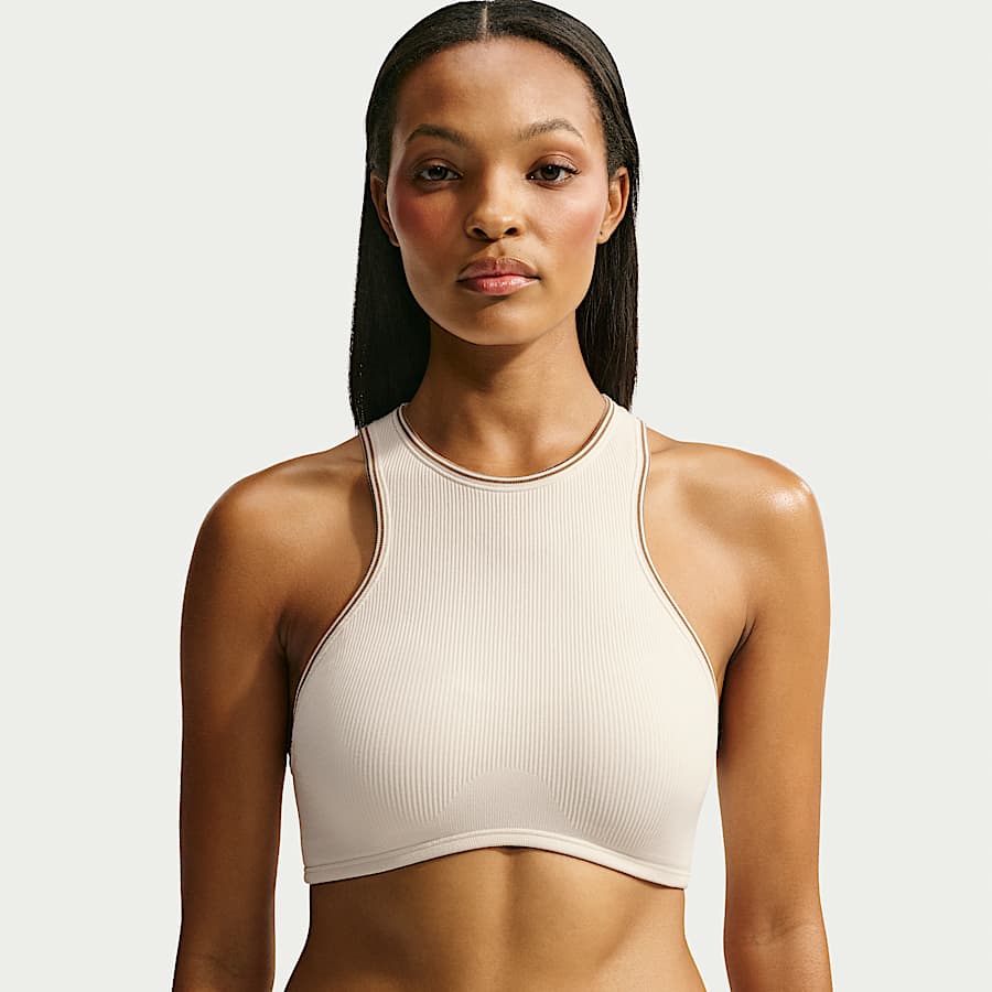 NikeSKIMS Collection Guide. Nike JP